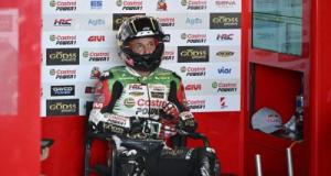 Honda : Johann Zarco refuse la frustration et envoie un message clair avant le début de saison 2026