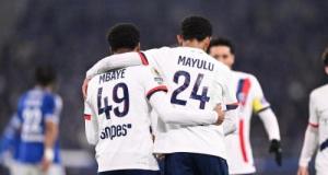 PSG : après Neves, couac pour une autre signature capitale ?