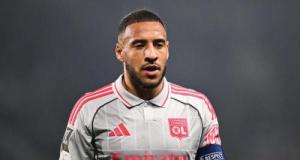 Strasbourg - OL : Tolisso et Fonseca secouent le vestiaire après une sale soirée