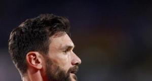 Étranger : le Los Angeles FC de Lloris corrige l’Inter Miami de Messi en ouverture de la MLS