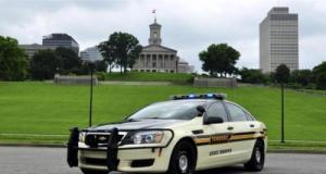 Un policier arrête 41 conducteurs en état d’ivresse, toutes les affaires finissent sans suite… Ça fait beaucoup d’erreur