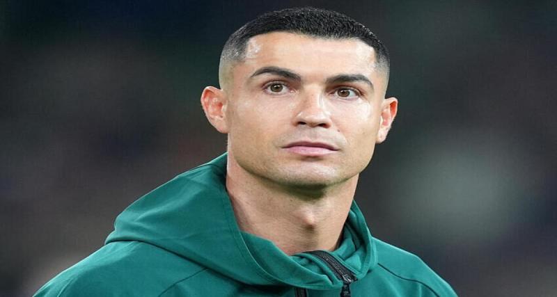  - Al-Nassr : Cristiano Ronaldo met les choses au clair sur son avenir