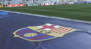 Barça : un souci de taille pour l'une des dernières recrues