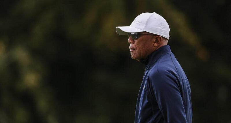  - Paris FC : Antoine Kombouaré arrive avec deux adjoints