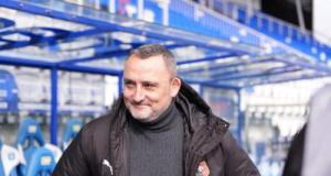 Haise et Camara ont fait la paix à Rennes, Kantari (Nantes) lâche une punchline