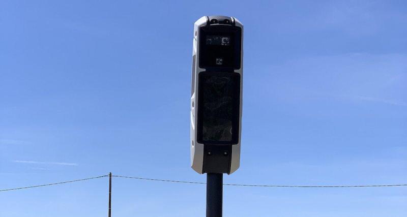  - Radars vérifiant l'absence d'assurance, comment ça marche ?