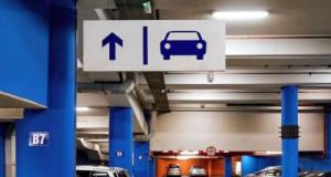 Ça pourrait vous arriver : trois ans après un stationnement, elle se voit infliger une amende, l’histoire ubuesque d’une automobiliste