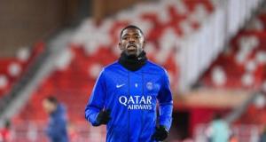 PSG : Dembélé menacé par un joueur de Strasbourg, grosse bataille en vue ?