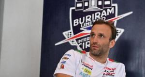 Honda : l'aveu puissant de Johann Zarco concernant le duel avec KTM