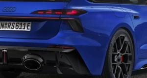 Future Audi RS 6 (2026) : les 727 ch de la BMW M5 sont-ils à sa portée ?