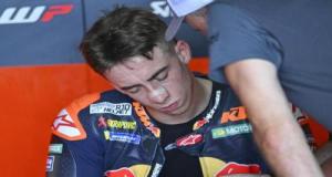 MotoGP : Phillip Island sacrifié, la réaction piquante d’Acosta