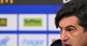 "Le football ne mérite pas ça. C’est une honte" : Paulo Fonseca réagit au prix de la paix de la FIFA attribué à Donald Trump