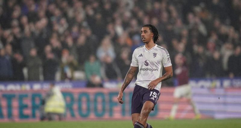  - Étranger : un Français suspendu de permis plusieurs mois pour excès de vitesse