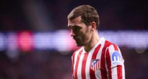 Étranger : un club de MLS fait le forcing pour recruter Antoine Griezmann dès le mois de mars