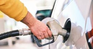 Prix des carburants, enfin une chute après des semaines de hausse !