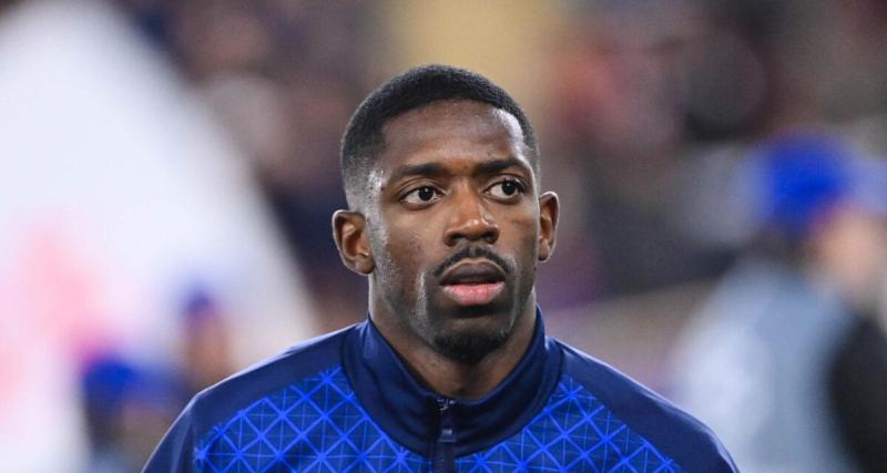  - PSG : quatre forfaits pour le barrage retour contre Monaco