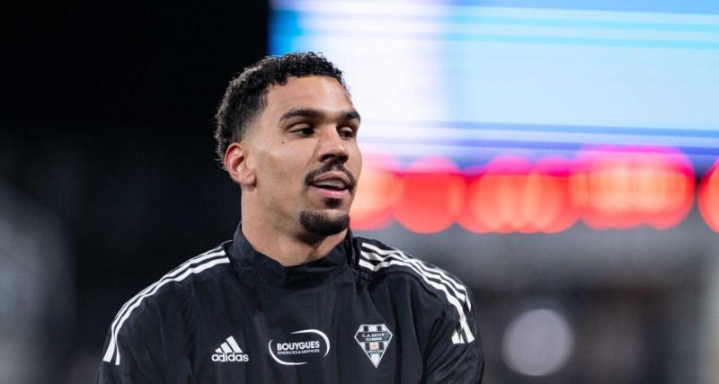  - Brive : prolongations en série, le club prépare l'avenir en s'appuyant sur ses cadres