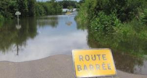 Vigilance rouge, danger sur les routes de ces départements, pour les automobilistes