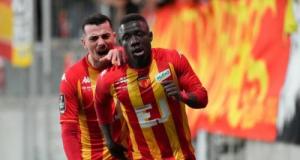 "On croit que le club doit être en Ligue 1" : les ambitions du Mans dévoilées par le nouveau président du conseil d’administration