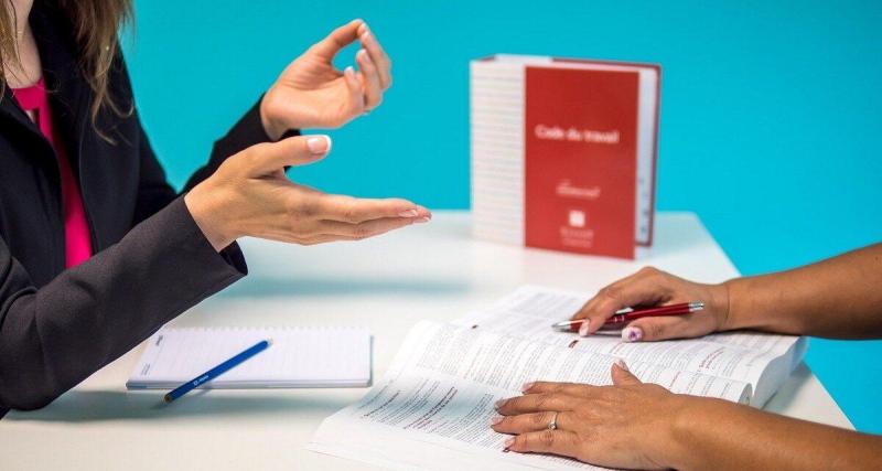  - Pourquoi les managers dans l'automobile ont peur pour leur emploi