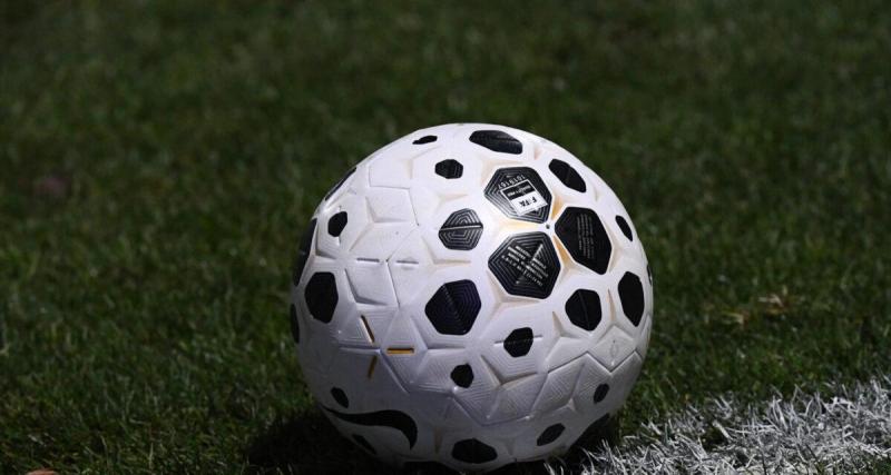  - Foot amateur : un match de Régional 3 arrêté après une violente agression