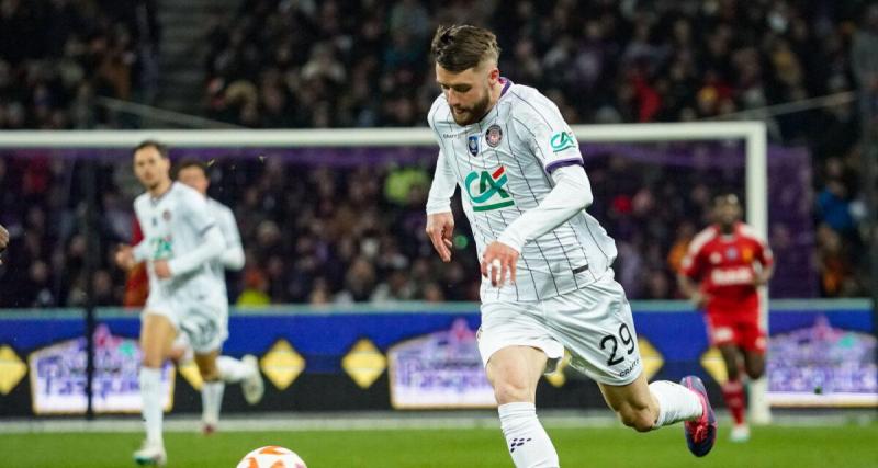  - Ligue 1 : Saïd Hamulic devrait être prêté en Pologne, Junior Aké signe son premier contrat professionnel à Rennes