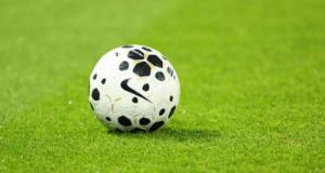 Foot amateur : sanctionné d'un retrait de 11 points, un club fait appel