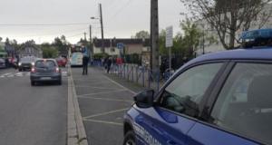 Flashé en excès de vitesse à plus de 180 km/h à seulement 17 ans, marche arrière pour ce jeune homme