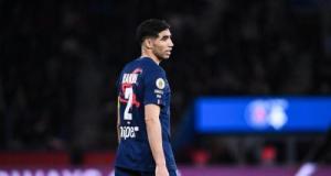 Hakimi jugé pour viol, Doué cash sur Dembélé, Mbappé out contre Benfica ... Les immanquables du jour !