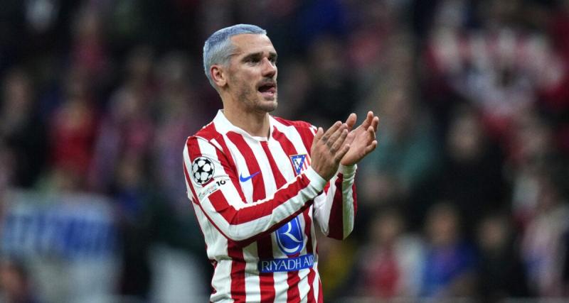  - Ligue des Champions : les résultats des barrages retour