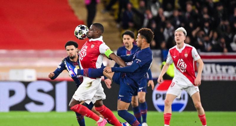  - Quelle heure et quelle chaîne : comment suivre PSG - Monaco ?