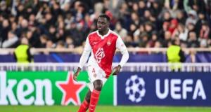 Monaco : "Nous sommes prêts", Teze prévient le PSG avant le barrage retour de C1