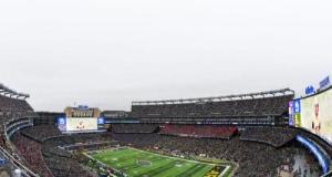 France - Norvège : grosse incertitude autour du choc Mbappé - Haaland ?