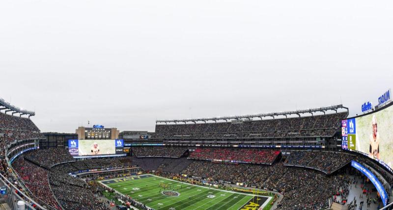  - France - Norvège : grosse incertitude autour du choc Mbappé - Haaland ?