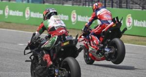 MotoGP : un SMIC en approche, enfin un grand changement financier pour les pilotes ?