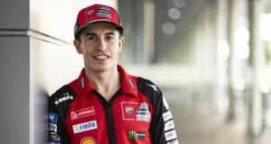 MotoGP : 2026, saison de nombreux records impressionnants pour Marc Márquez ?