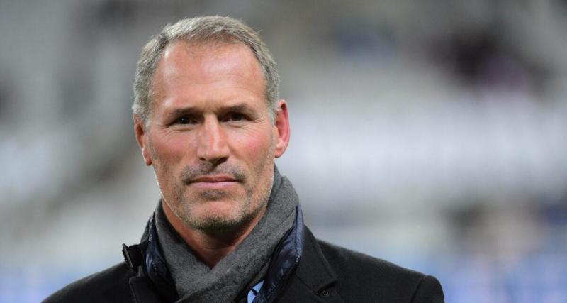  - OL : une ancienne légende du XV de France rejoint le club