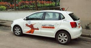 Le permis de conduire trop difficile ? La Sécurité routière veut niveler par le bas