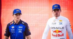 Red Bull : pourquoi Max Verstappen n'est pas un menteur aux yeux d'Isack Hadjar