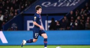 PSG : le groupe convoqué pour le barrage retour de C1 contre Monaco