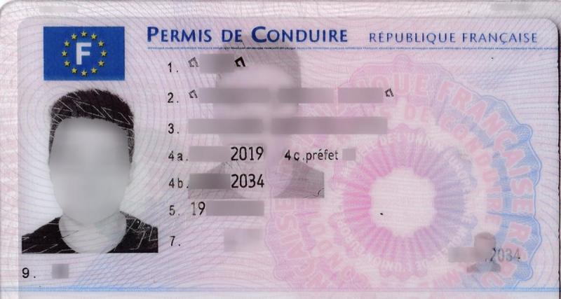  - Des retraités optent pour le convoyage pour arrondir les fins de mois, près de 1500€ supplémentaires... En théorie