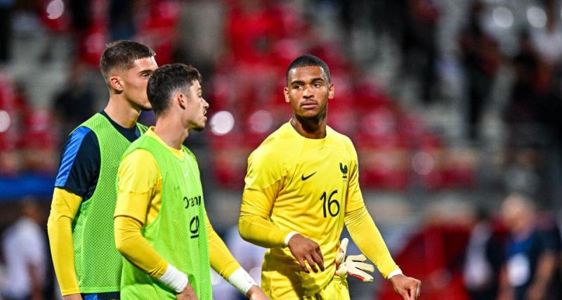  - Restes (Toulouse) et Risser (Lens) suivis par des cadors, Nantes, Auxerre et Monaco à la lutte pour un directeur sportif ?