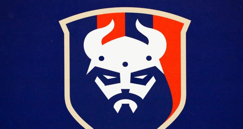  - Caen : un premier contrat pro pour Keelyan Portut (off)