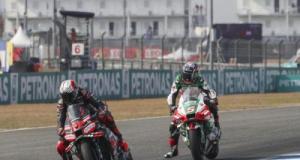 MotoGP : le GP de Thaïlande lance la saison, voici tout ce qu’il faut savoir sur le premier rendez-vous de l’année