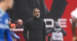 OM : Beye va devoir réaliser un miracle à Marbella, Rothen prévient !