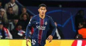 PSG : Mayulu trop ingrat, la triste révélation