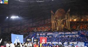 OM - OL : alerte rouge au Vélodrome, les billets ne sont plus valables après la cyberattaque