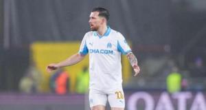 Cahuzac, Hojbjerg, Kebbal… les décisions de la commission de discipline !