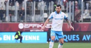 LFP : Nancy fixé après les incidents contre Grenoble, Hojbjerg et Kebbal suspendus…