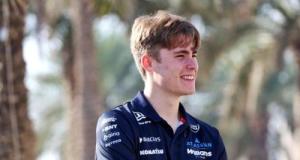 Monoplace : un crash spectaculaire à Suzuka, un pilote d’essais de F1 s’en sort miraculeusement